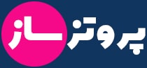پروتزساز