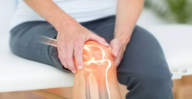 تفاوت درد فانتوم با احساس خیالی و درد استامپ