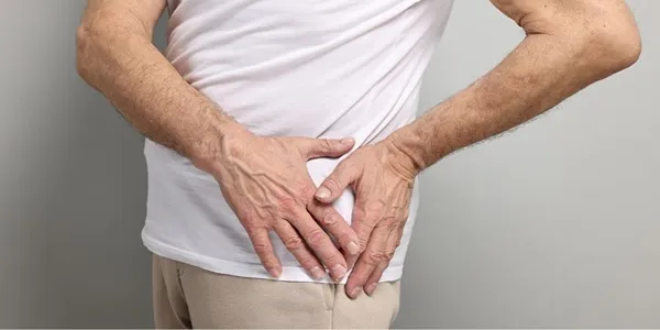 مواد سازنده پروتز لگن